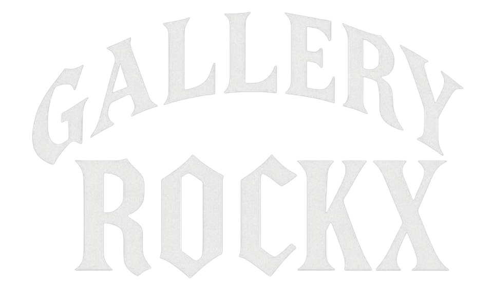 Galeryrockx